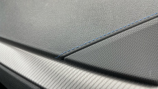 BMW 1 Series 118i [136] M Sport 5dr Step Auto [LCP] Petrol Hatchback